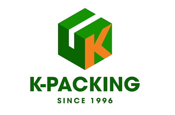 K-Packing