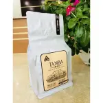 Cà phê hạt Arabica nguyên chất 100%
