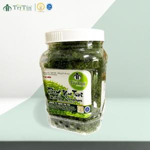 RONG NHO TƯƠI TRÍ TÍN - HỘP 500g
