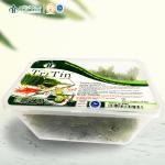 RONG NHO TƯƠI TRI TÍN - HỘP 250g