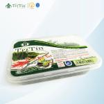RONG NHO TƯƠI TRÍ TÍN - HỘP 100g
