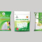 Đường tinh luyện Lam Sơn