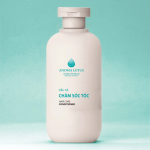 Dầu xả Chăm sóc tóc