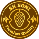 SK Noni