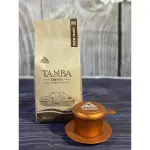 Cà phê bột Coffee Blend nguyên chất 100%