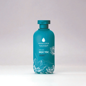 Dầu gội Mọc tóc