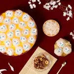 Yến đảo tinh chế Avanest [AVA BABY]