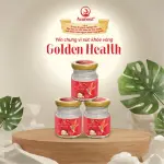 Avanest Golden Health Yến Vàng