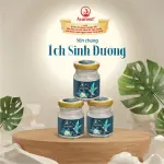 Avanest Ích Sinh Đường