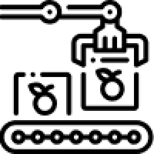 icon Nông sản chế biến
