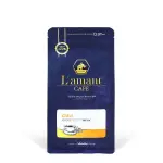 Cà phê rang nguyên hạt Culi 250gr