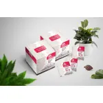 Cà phê túi lọc Arabica nguyên chất 100%