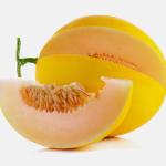 Dưa vàng Hoàng Kim Hậu