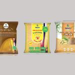 Đường Vàng tinh khiết Lam Sơn