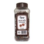 Hoa hồi 200gr
