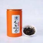 Hồng Mật Đường Hoa