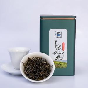 Lục Trà Đường Hoa