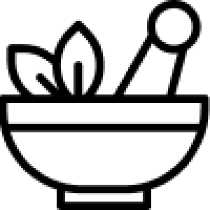 icon Thảo dược