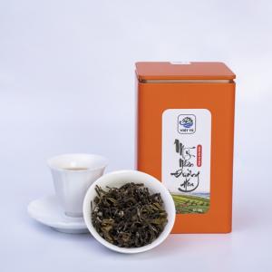 Trà Mỹ nhân Đường Hoa