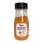 Nghệ bột 35gr