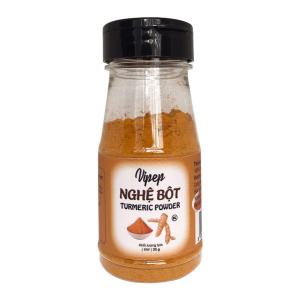 Nghệ bột 35gr