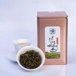 Trà Oolong Đường Hoa