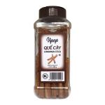 Quế cây 200gr