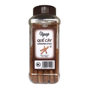 Quế cây 200gr