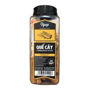Quế cây 400gr