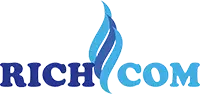 RichCom