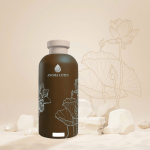 Sữa tắm hương dừa nhiệt đới