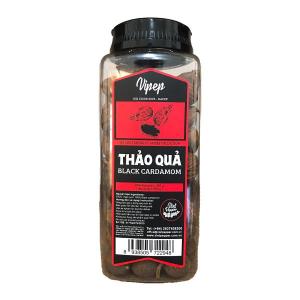 Thảo quả