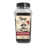 Tiêu chín Phú Quốc 500gr