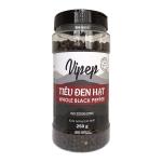 Tiêu đen hạt 250gr