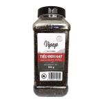 Tiêu đen hạt 500gr