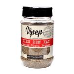 Tiêu đen xay 100gr