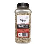 Tiêu sọ hạt 500gr