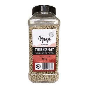 Tiêu sọ hạt 500gr