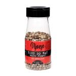 Tiêu sọ hạt 50gr