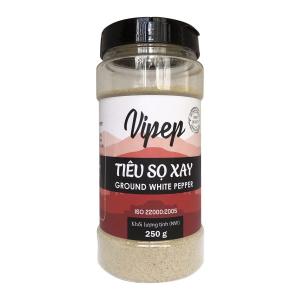 Tiêu sọ xay 250g