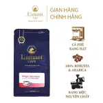 Cà phê rang nguyên hạt Magic 250gr