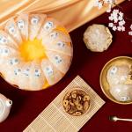 Yến đảo tinh chế Avanest [Yến sợi mảnh]