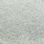 100 Giá gạo tấm ODE / OEM Gạo thực phẩm ngon HALAL BRCGS HACCP ISO 22011 Nhà sản xuất đóng gói chân không Châu Á