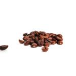 100% hạt cà phê rang tự nhiên Nước uống có mùi hương tốt Iso Brc Haccp Halal Bao bì tùy chỉnh Nhà sản xuất Việt Nam