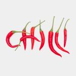 Không độc hại 100% ớt tươi cao cấp Cao cấp Nông nghiệp Weight Form Việt Nam Nhà sản xuất Phong cách đóng gói thảo mộc