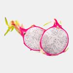 Chất lượng cao tự nhiên ngọt ngào bán chạy 100% thanh long tươi tự nhiên từ giá cả cạnh tranh sẵn sàng xuất khẩu Việt Nam Nhà sản xuất