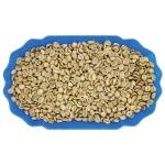 Arabica Raw Coffee Beans Chất Lượng Thô Uống Cao ISO220002018 60 kg/bao đay Nhà sản xuất Made in Vietnam