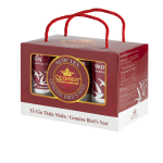 Nước yến 1% bán chạy