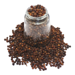 Hạt tiêu đen Spice giá rẻ ướp sử dụng cho thực phẩm giao hàng nhanh xuất khẩu tùy chỉnh đóng gói nhà sản xuất Việt Nam