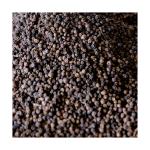 Hạt tiêu đen Spice giá rẻ ướp sử dụng cho thực phẩm giao hàng nhanh xuất khẩu tùy chỉnh đóng gói nhà sản xuất Việt Nam